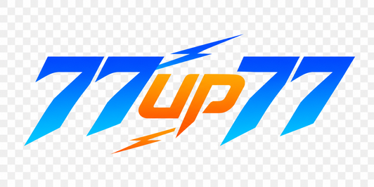 77up77